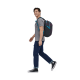 PATAGONIA Rucksack Refugio Day  26L pitch blue