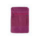PATAGONIA Rucksack Refugio Day  26L pitch blue