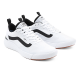 VANS Schuh Ua Ultrarange Exo white