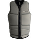 FOLLOW Wakeboard Vest Division 2 steel