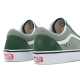 VANS Schuh Skate Old Skool greener pastures