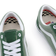 VANS Schuh Skate Old Skool greener pastures