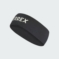 ADIDAS Headband Trx Ar black/white