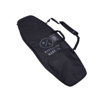 HYPERLITE Boardbag Essential Boardbag black