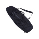 HYPERLITE Boardbag Essential Boardbag black