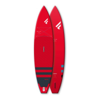 FANATIC iSUP Ray Air 126&quot;x32&quot;