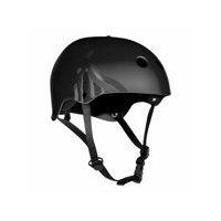 LIQUID FORCE Wakeboard Helm Helmet Hero Ce black