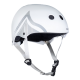 LANGENFELD DISTRIBUTION Wakeboard Helmet Helmet Hero Ce white