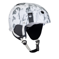 LANGENFELD DISTRIBUTION Wakeboard Helmet Helmet Flash Ce...