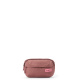 AEVOR Hip Bag Ease 2L raw ruby