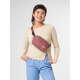 AEVOR Hip Bag Ease 2L raw ruby