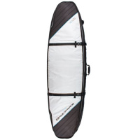Kopie von OCEAN&EARTH Surf Boardbag Double Coffin 7,6...