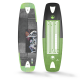 LIQUID FORCE Wakeboard Illusion 147