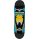 CREATURE Complete Skateboard The Thning Micro 7.5