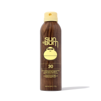 SUN BUM Sunscreen Spray SPF 30 200ml