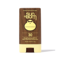 SUN BUM Sun Face Stick SPF 30 13g