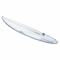 LIB TECH Surfboard Lost Puddle Jumper