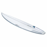 LIB TECH Surfboard Lost Puddle Jumper HP