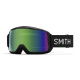 SMITH Kids Snow Goggle Grom black