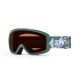 SMITH Kids Schneebrille Snowday Jr alpine green peaking