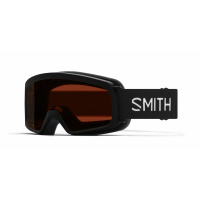 SMITH Kids Snow Goggle Rascal black 2021