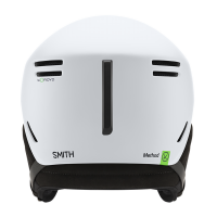 SMITH Snow Helmet Method matte white