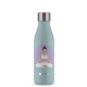 LES ARTISTES Thermo Flasche BottleUp 500ml Wellness