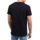 RAGWEAR T-Shirt Rogger black