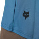 FOX T-Shirt Ranger SS Jersey Moth dark slate