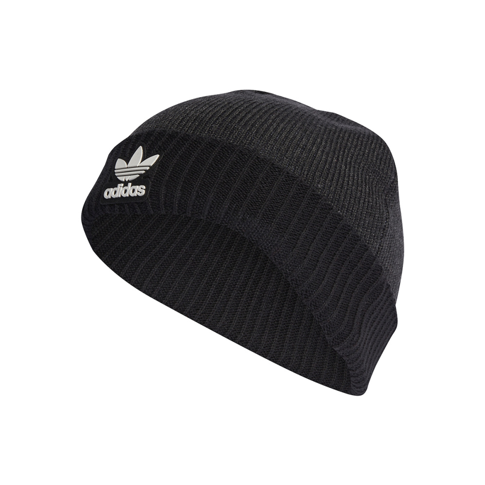 ADIDAS Beanie Archive black