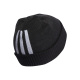ADIDAS Beanie Archive black