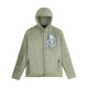 PICTURE Women Fleece Izimo a shadow