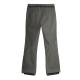 PICTURE Snow Pant Object e raven grey
