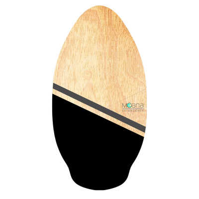 MOANA Skimboard Ombak 41"