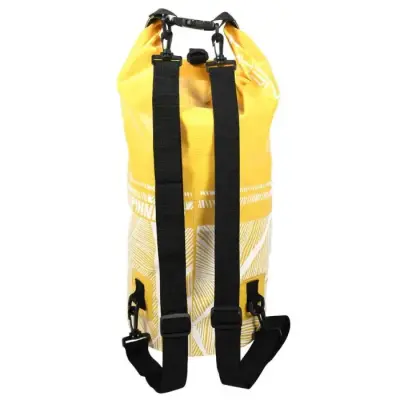 SPINERA Dry Bag 20L