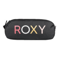 ROXY Pencil Case Da Rock anthracite
