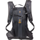 AMPLIFI Rucksack TR12 Black