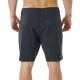 RIP CURL Boardshort Mirage Strands Ultimate 18"  black
