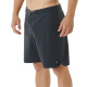 RIP CURL Boardshort Mirage Strands Ultimate 18"  black