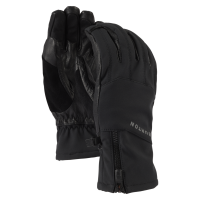 BURTON Glove [Ak] Tech true black