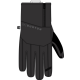 BURTON Glove [Ak] Tech true black