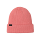 BURTON Beanie All Day Long reef pink