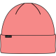 BURTON Beanie All Day Long reef pink