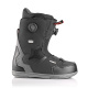 DEELUXE Snowboard Boot Id Dual Boa black