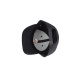 BAVARIAN CAPS Snapback Cap Pumuckl schwarz