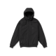 VOLCOM Jacket Hernan 5K black