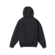VOLCOM Jacket Hernan 5K black