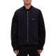 VOLCOM Vest V-Team navy