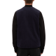 VOLCOM Vest V-Team navy
