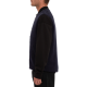 VOLCOM Vest V-Team navy